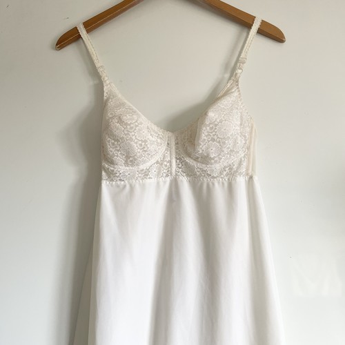 Michael full slip size - full,