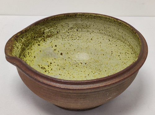 Large studio pottery - studio,