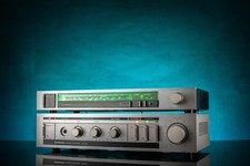 Pioneer Hi Fi SA-301 Stereo