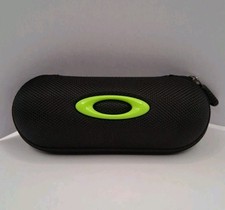 Oakley Kids Small Vault