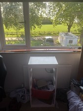 Vintage Skis For Men