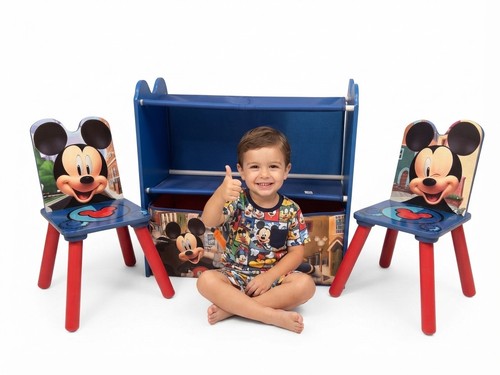 Delta children disney mickey - disney,