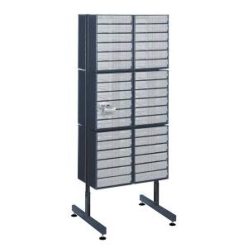 Raaco 900 series cabinet - 900,