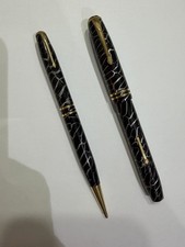 Conway Stewart Cracked Ice