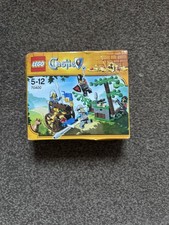 LEGO 70400 Castle Forest
