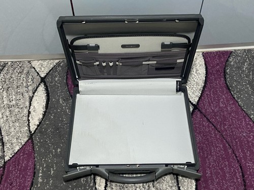 Samsonite focus hard shell - focus,