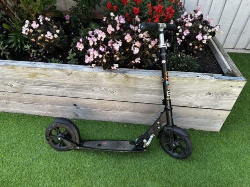 Micro scooters classic - micro,