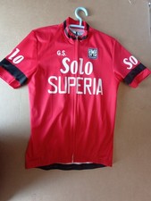 Prendas Ciclismo Retro Cycling