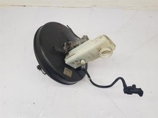 2008 2022 mk2 renault kangoo - 2008-2022,