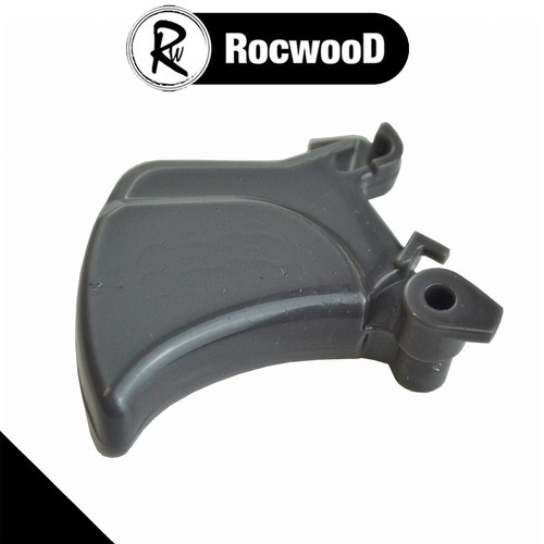 Throttle trigger fits - throttle,