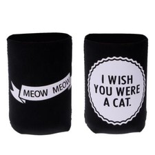 2pcs Novelty Beverage Can