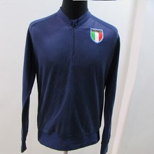 KAPPA Tracksuit Top Size 42/44 UK L REF (12313)]