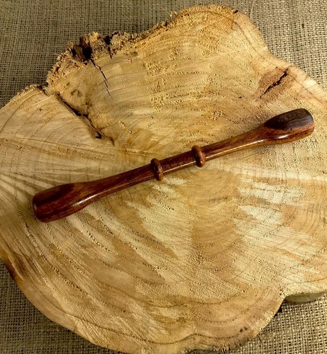 The handmade dannan ards - dannan,