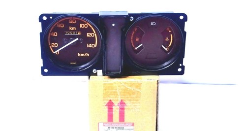 Mgp suzuki sj413 sj410 - mgp,