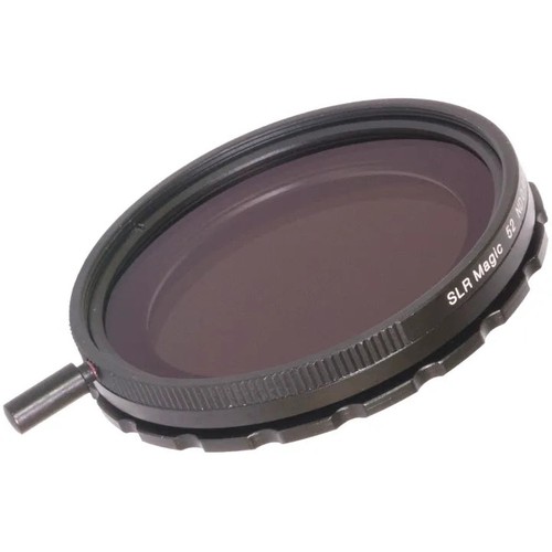 Slr magic variable nd - au,