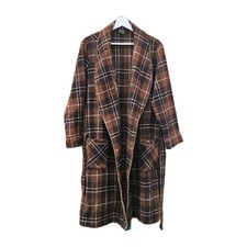 Johns-craft Made In Britain