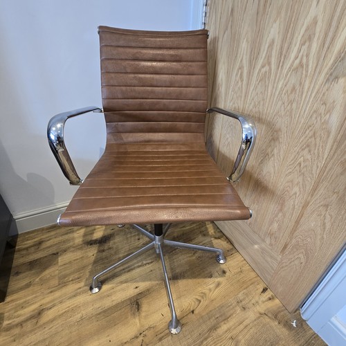 Eames style thin - style, office