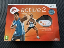 EA Sports Active 2 Personal