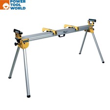 DeWalt DE7023-XJ Type 4