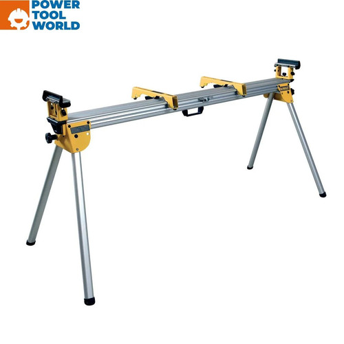 Dewalt de7023 type - de7023-xj, 4
