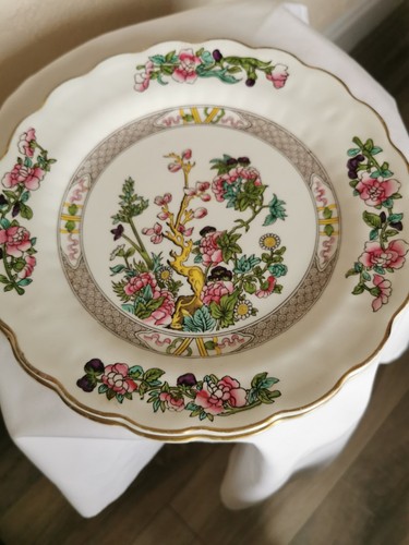 Set vintage booths indian - vintage,