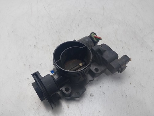 9642473280 throttle body assy