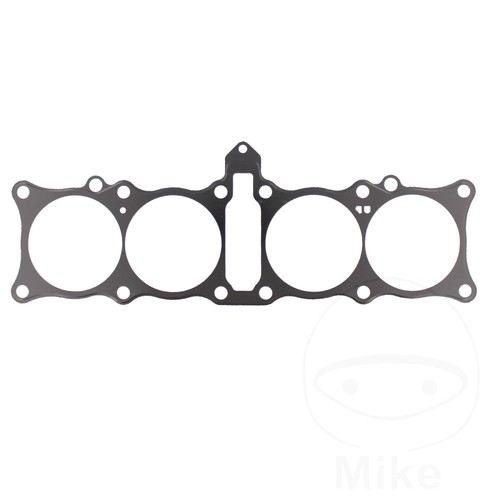 Athena cylinder base gasket - cylinder,