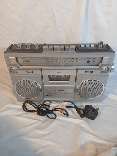 Ferguson 3t20 band - 4,