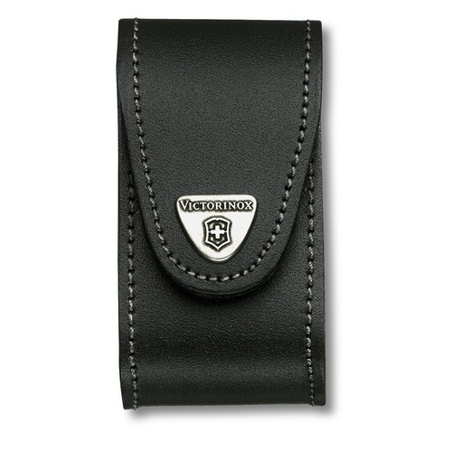 Victorinox belt pouch - -, for