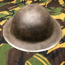 Original WW2 Mk2 British Army