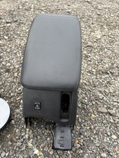 Volkswagen Golf MK6 Leather