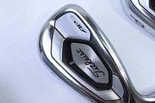 Left Hand Titleist 718 AP3