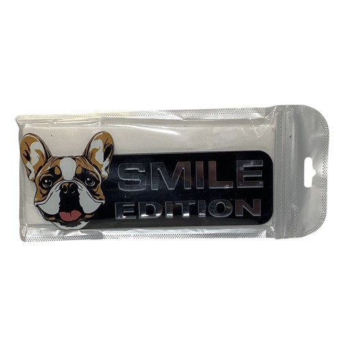 Boston terror smile - boston,