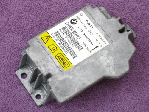 Bmw e87 e90 - bmw, ecu