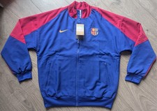 Nike FC Barcelona Anthem