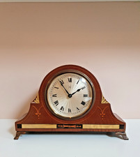 A BEAUTIFUL MOTHER of PEARL