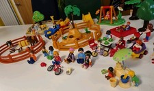 Large Bundle Of Mixed