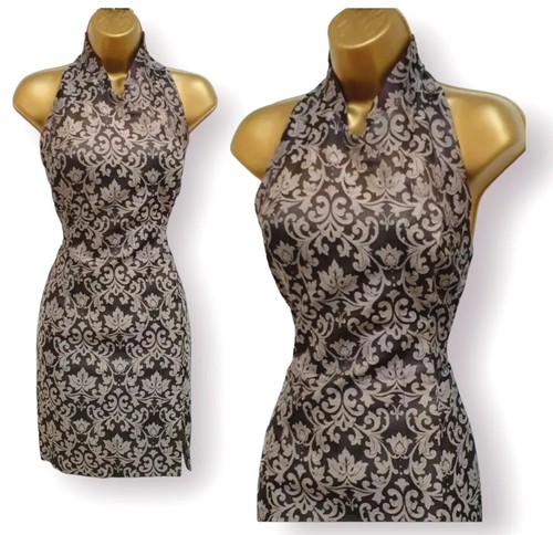 Karen millen charcoal - karen, grey