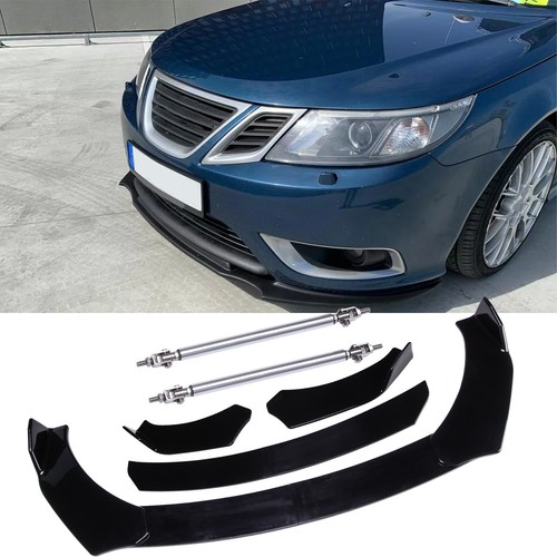 For saab 2003 2007 gloss - for,
