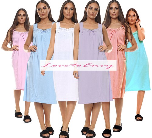 Ladies plain 100 - plain, 100%