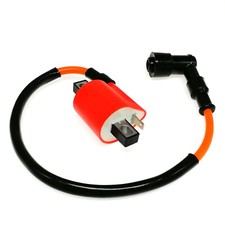 55mm Racing Ignition Coil High