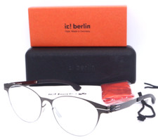 NEW IC! BERLIN BOSSA NOVA