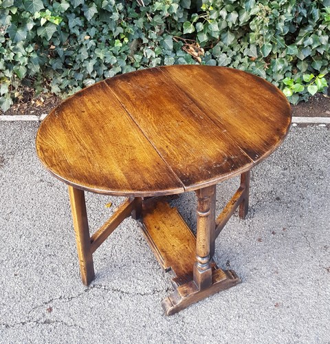 Rackstraw solid oak drop - rackstraw,