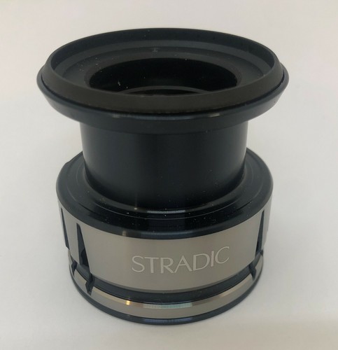 Shimano reel replacement - shimano,