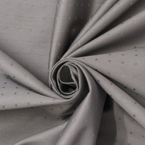 Romo villa nova paris - paris, dove
