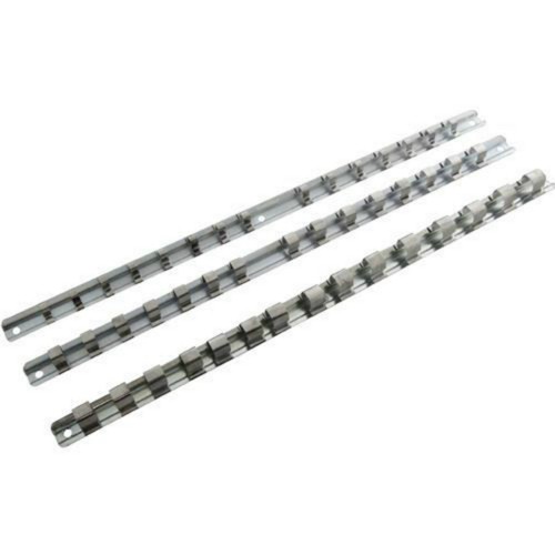 Pcs socket rail - socket,
