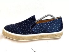 L.K. Bennett Slip On Shoes