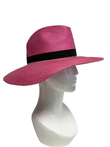 Christy london panama - london, hat