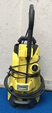 Karcher power control - k4,