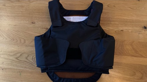 Child horse riding body - riding,